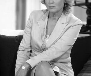 Jolanta Szymanek-Deresz