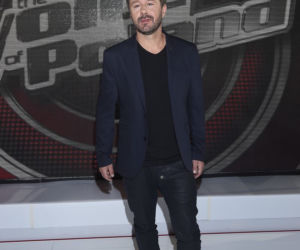 Andrzej Piaseczny