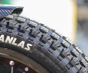 Start sezonu pod znakiem opon