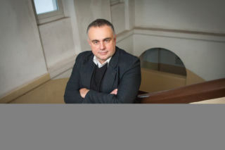 Sakiewicz: Raport może oczyścić ministra Antoniego Macierewicza