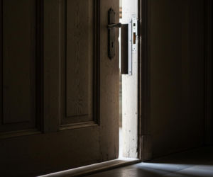 Dom zakonnic w Ostrowie Wielkopolskim. Co naprawdę działo się za murami klasztoru?