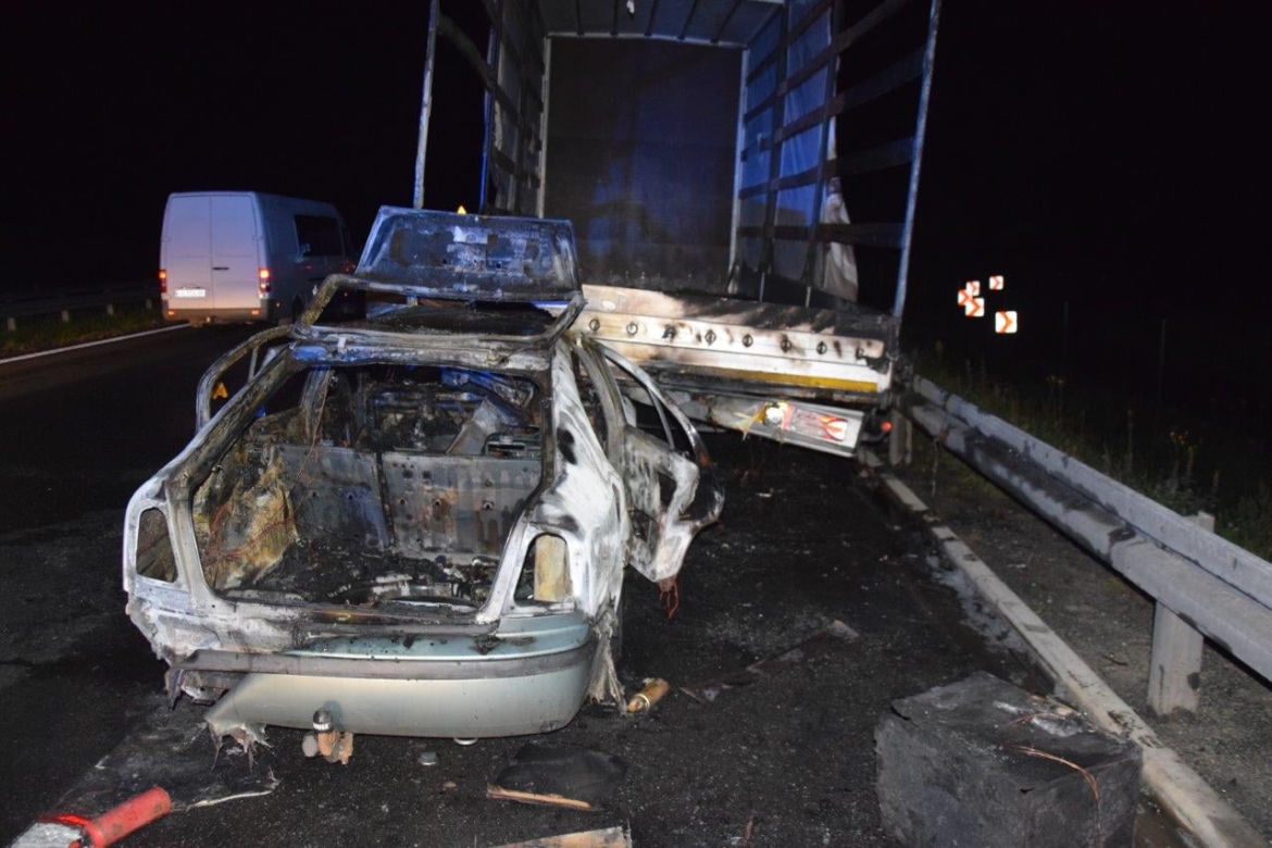 Horror na autostradzie A4. Kierowcy zapomnieli, jak się jeździ? 