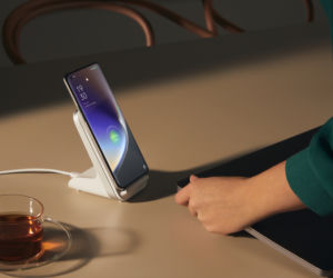 OPPO Find X5 Pro