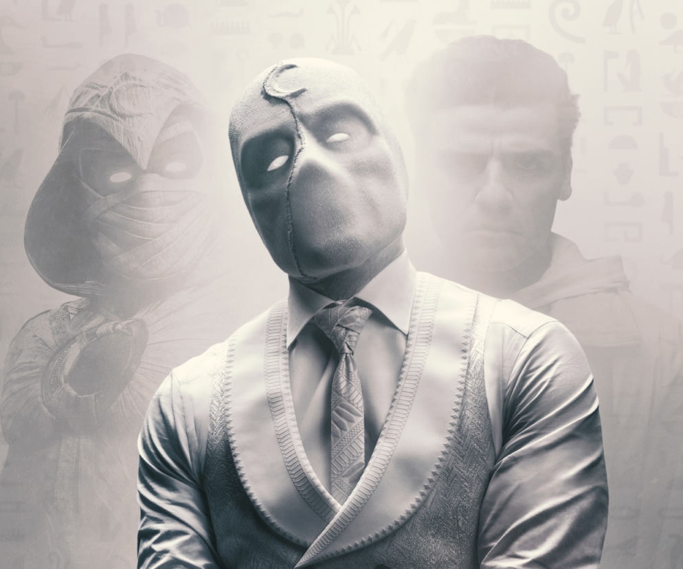 Moon Knight