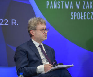 Kongres ESG 2022