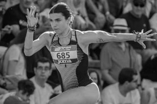 Tragedia kolejowa. Wśród ofiar 24-letnia sportsmenka