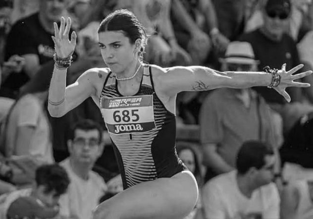 Tragedia kolejowa. Wśród ofiar 24-letnia sportsmenka