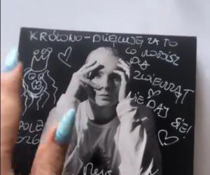 Szok! Ralph Kamiński nagle zwraca się do Dody. Będzie zgoda?