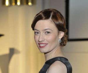 Magdalena Różczka