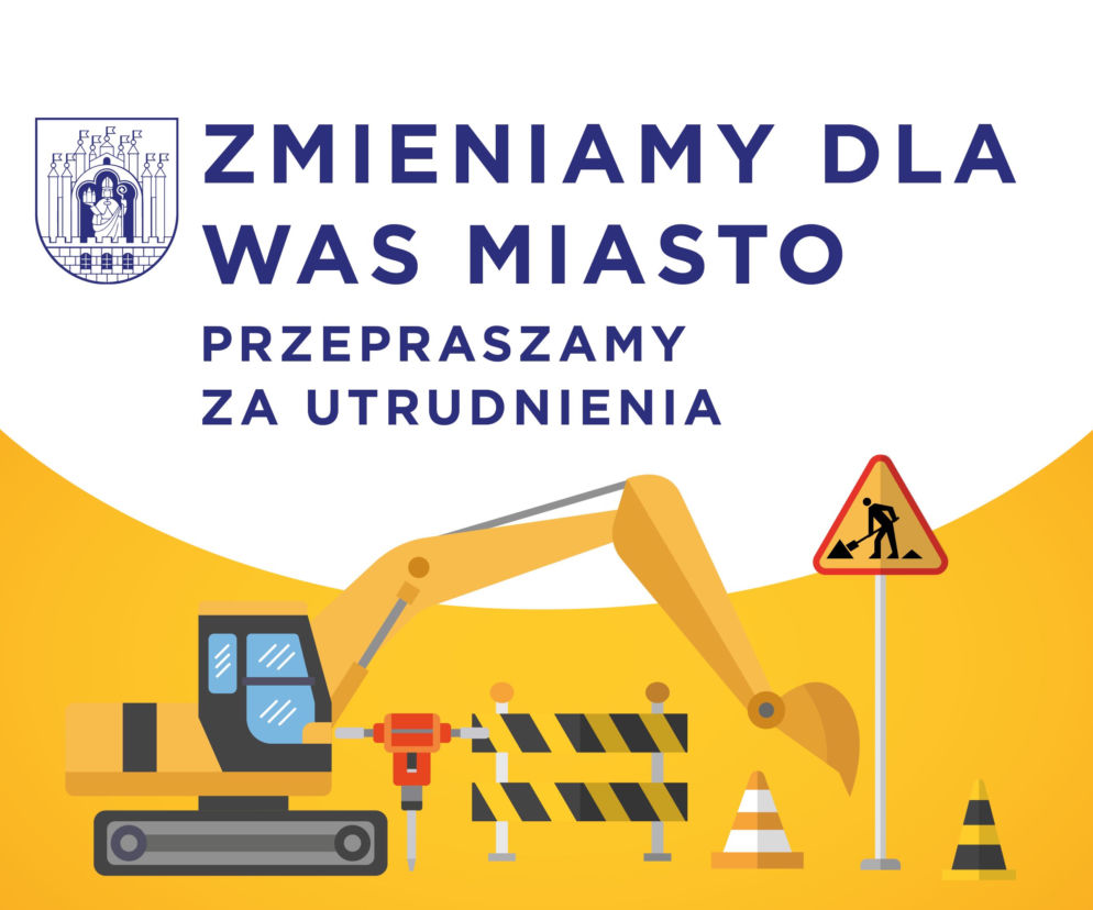 ZDM Grudziądz