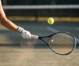 Iga Świątek wygrywa w WTA Toronto. Trzysetowy bój pełen zwrotów akcji