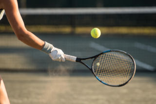 Iga Świątek wygrywa w WTA Toronto. Trzysetowy bój pełen zwrotów akcji