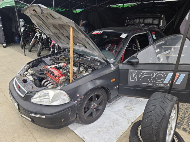 34. Finał WOŚP w Bydgoszczy przyciągnął tłumy! Blisko 700 wolontariuszy na ulicach