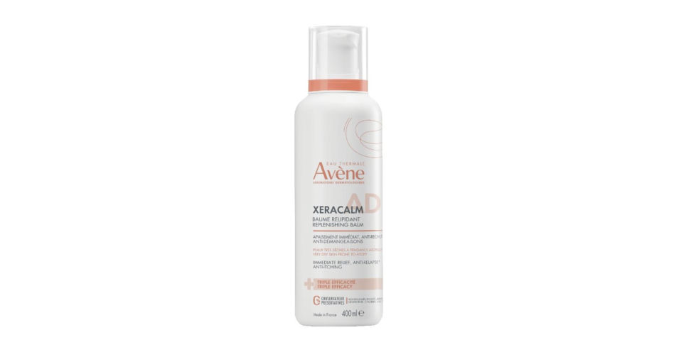 Avène