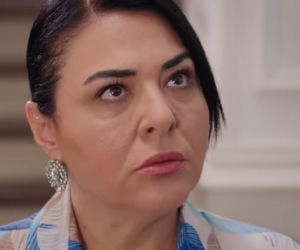 Panna młoda odc. 71. Mukkader