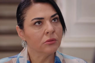 Panna młoda odc. 71. Mukkader