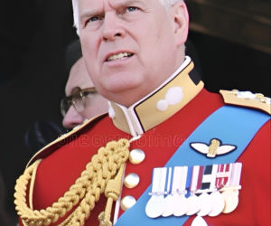 Cios dla dwóch osób w rodzinie królewskiej. To już koniec?