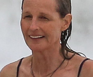 Helen Hunt