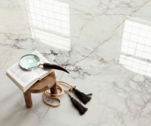 Blu Salony Łazienek