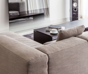 apartament aranżacja zdjęcia wnętrz