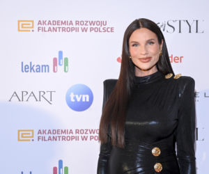Czy Love Island powróci? Karolina Gilon odpowiada i mówi wprost: Tęsknię