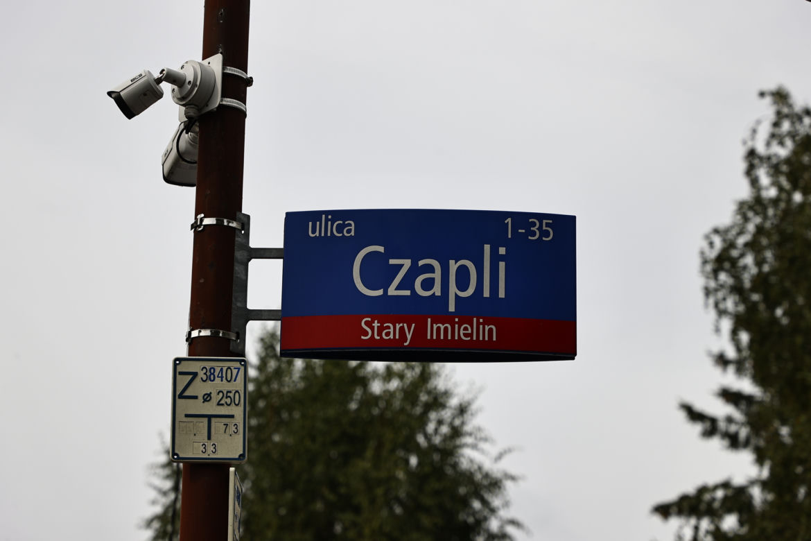 Zabójca z ogłoszenia! W Warszawie szalał seryjny morderca? Jerzy B. w nietypowy sposób wybierał sobie ofiary