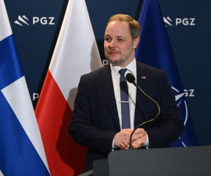 Przedłużenie umowy licencyjnej na produkcję KTO Rosomak