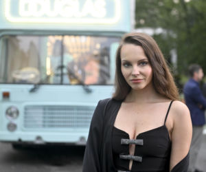 Nadia Długosz