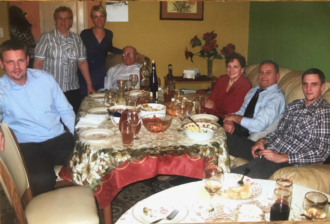 Kierowca, który zmiażdżył Henryka Wdowiaka jeździł nielegalnie!