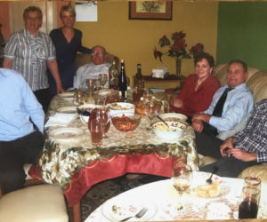 Kierowca, który zmiażdżył Henryka Wdowiaka jeździł nielegalnie!
