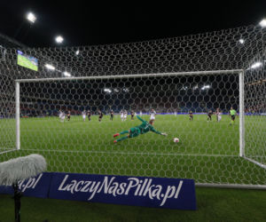 Puchar Polski: Wisła Kraków - Wisła Płock 2:1 [GALERIA ZDJĘĆ]
