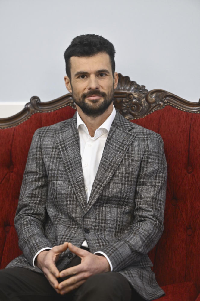 Co dalej z "Rolnik szuka żony"? Marta Manowska ogłosiła ws. 13. edycji