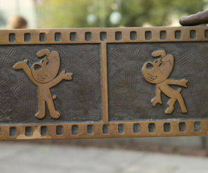 Bielsko-Biała Polską Stolicą Kultury 