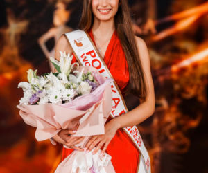 Wybrano najpiękniejsze Dolnoślązaczki 2026! Znamy wyniki konkursu Polska Miss