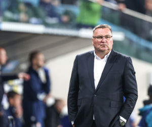 Czesław Michniewicz