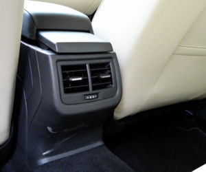 Seat Leon ST 1.4 TSI wersja STYLE