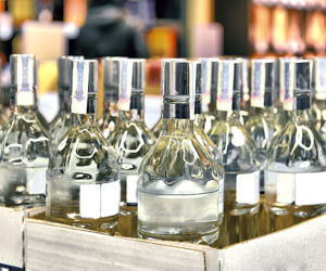 Koncesja na alkohol - jak ją zdobyć