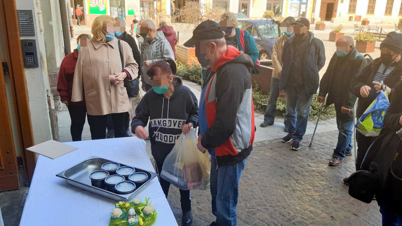 Święta dla wielu będą skromniejsze!