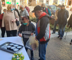 Święta dla wielu będą skromniejsze!