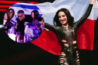 Polska weźmie udział w Eurowizji? Jaką decyzję podjęto?