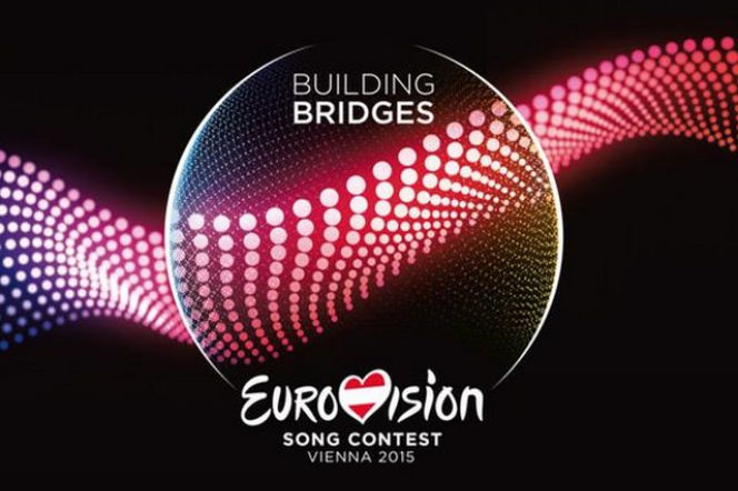 Eurowizja