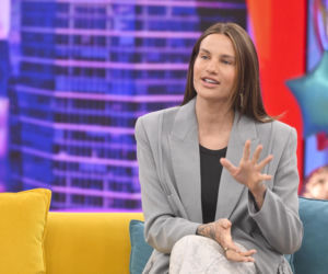 Karolina Gilon kupuje mieszkanie w Hiszpanii! Niedawno chwaliła się luksusowym apartamentem 
