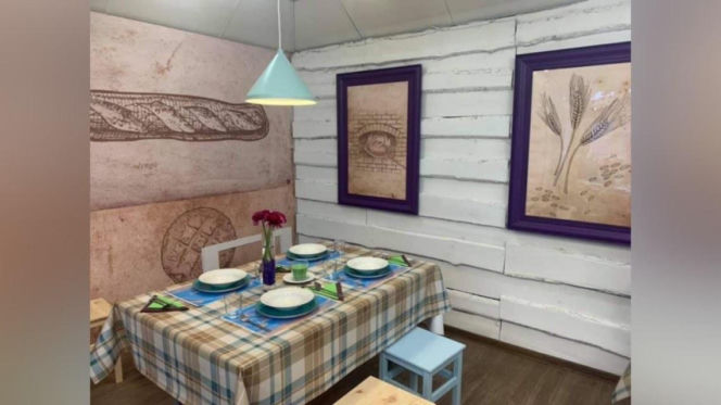 Laboratorium chleba Piekary Śląskie