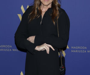 Gala wręczenia Nagrody Mariusza Waltera