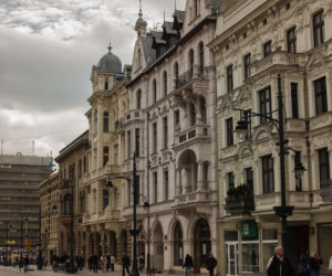 Łódź