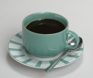 kawa