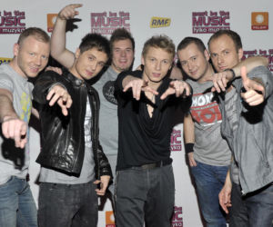 Must Be The Music już wkrótce. Te gwiazdy brały udział w programie