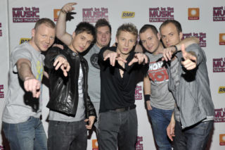 Must Be The Music już wkrótce. Te gwiazdy brały udział w programie