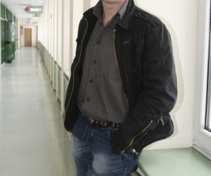 Paweł Deląg
