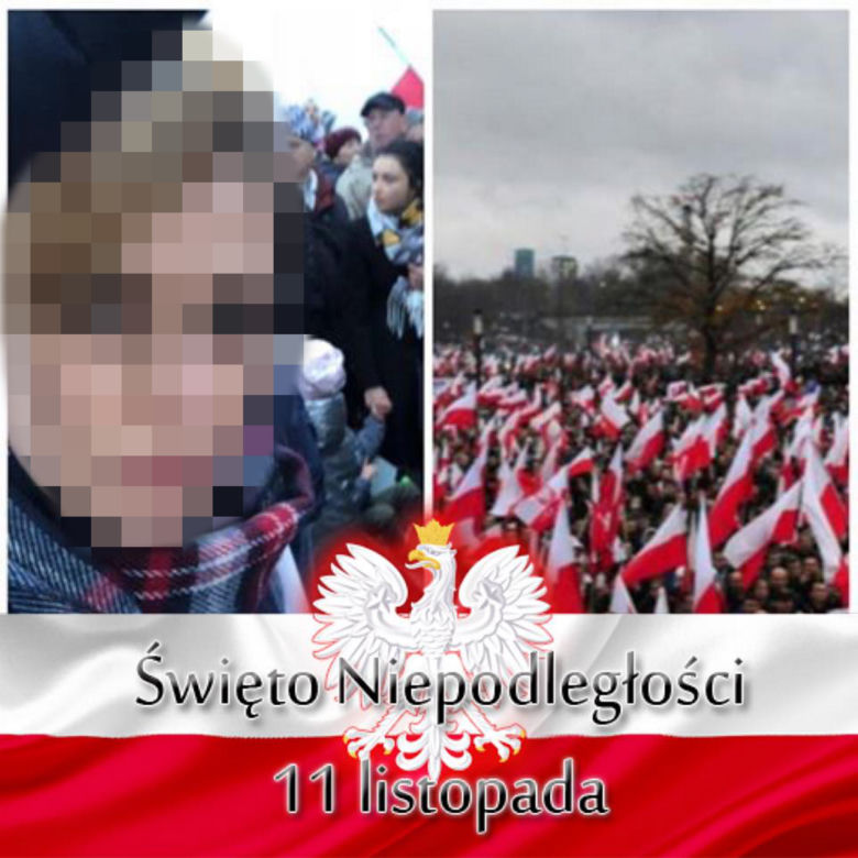Siostra Andrzeja Dudy, Anna Duda-Kękuś